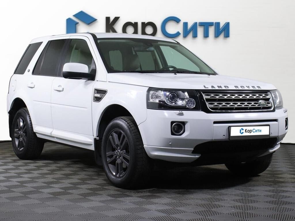 фото автомобиля 2