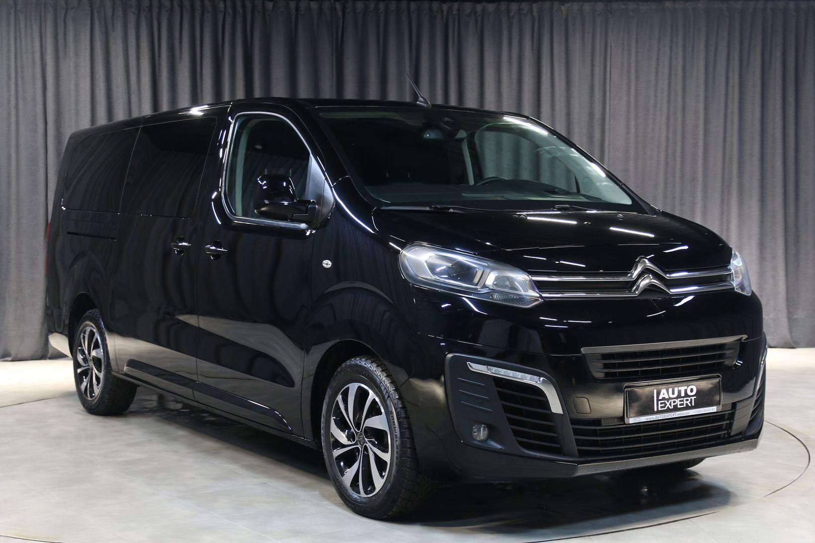 фото автомобиля 2