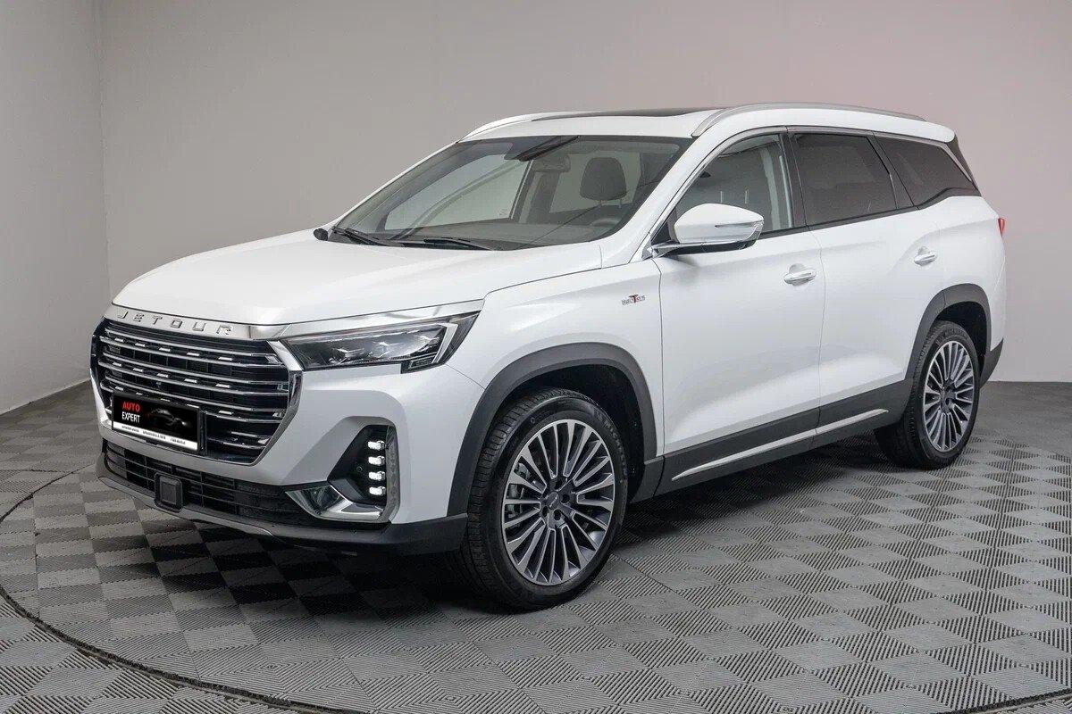 фото автомобиля 0