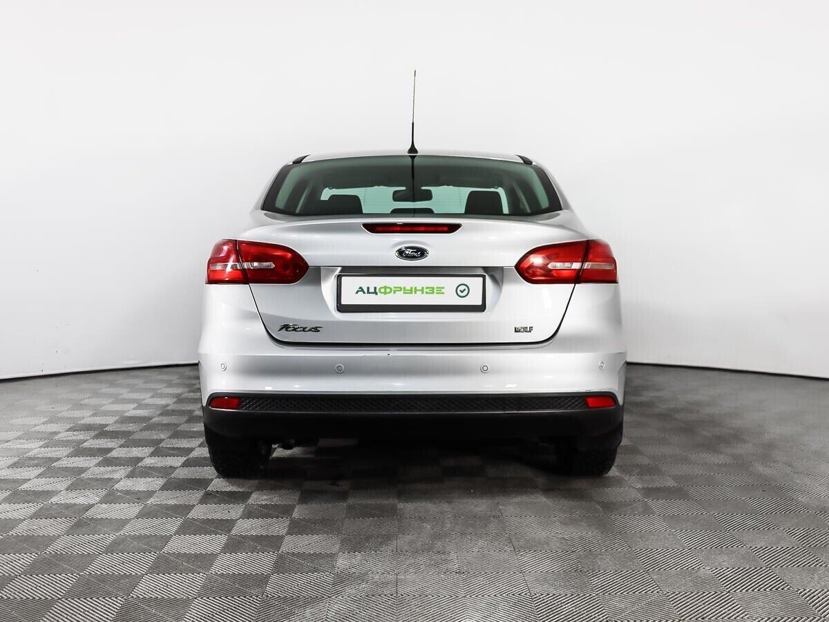 фото автомобиля 5