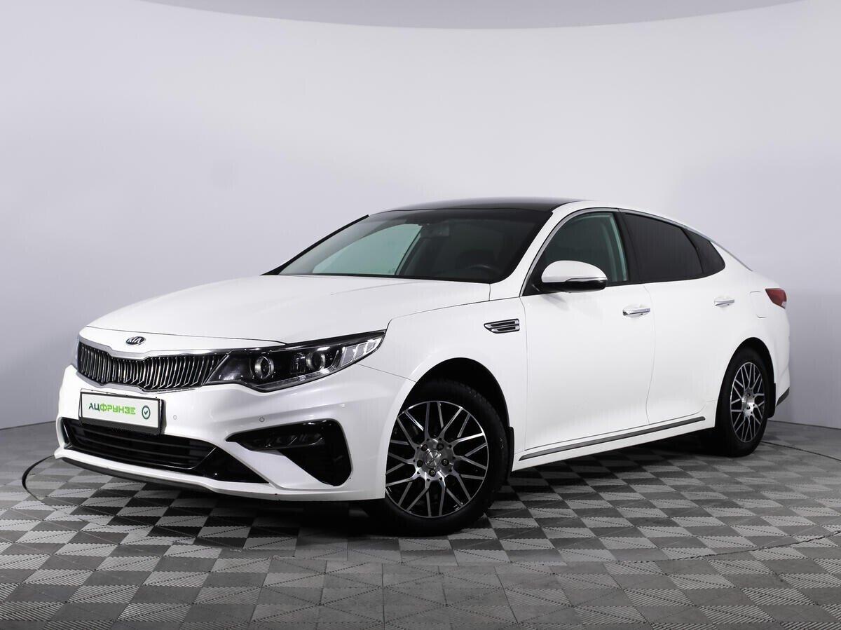 фото автомобиля 0