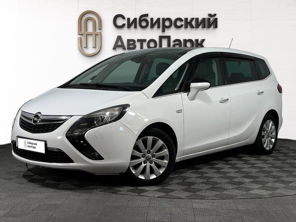 фото автомобиля 0