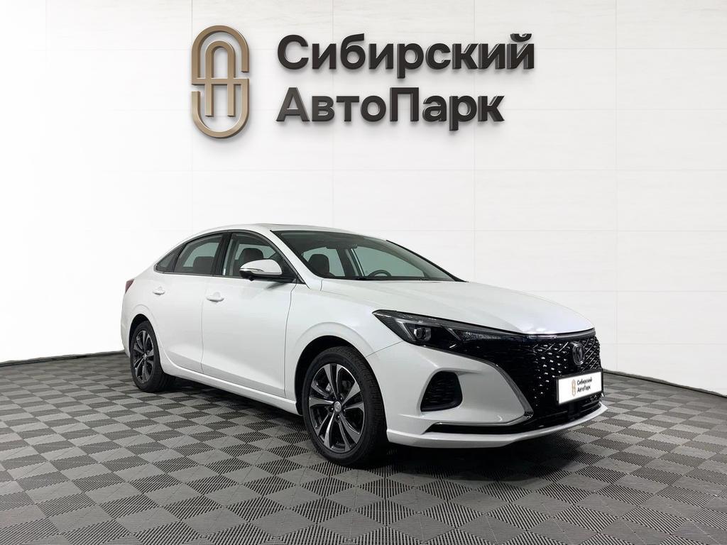 фото автомобиля 2