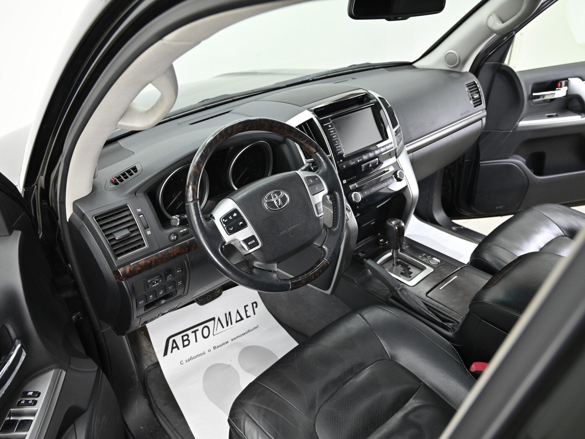 фото автомобиля 12