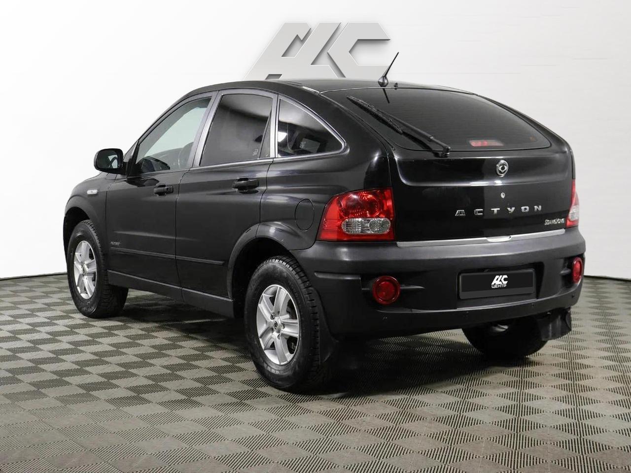 фото автомобиля 3