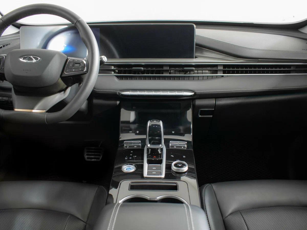 фото автомобиля 6