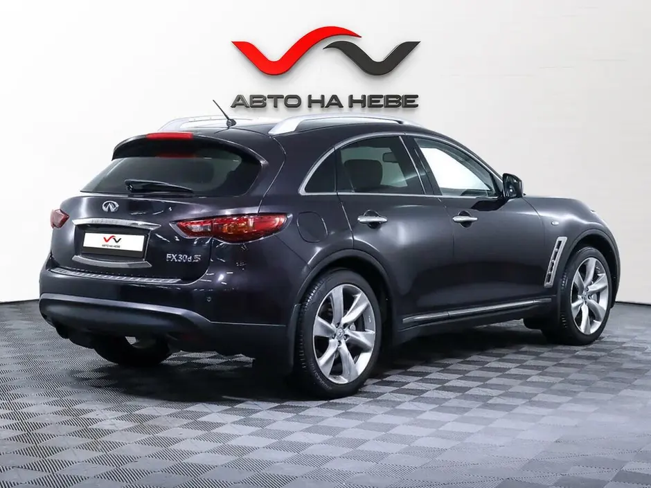 «Авто на Неве»