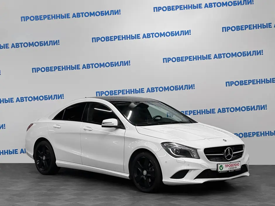 «Авто на Неве»