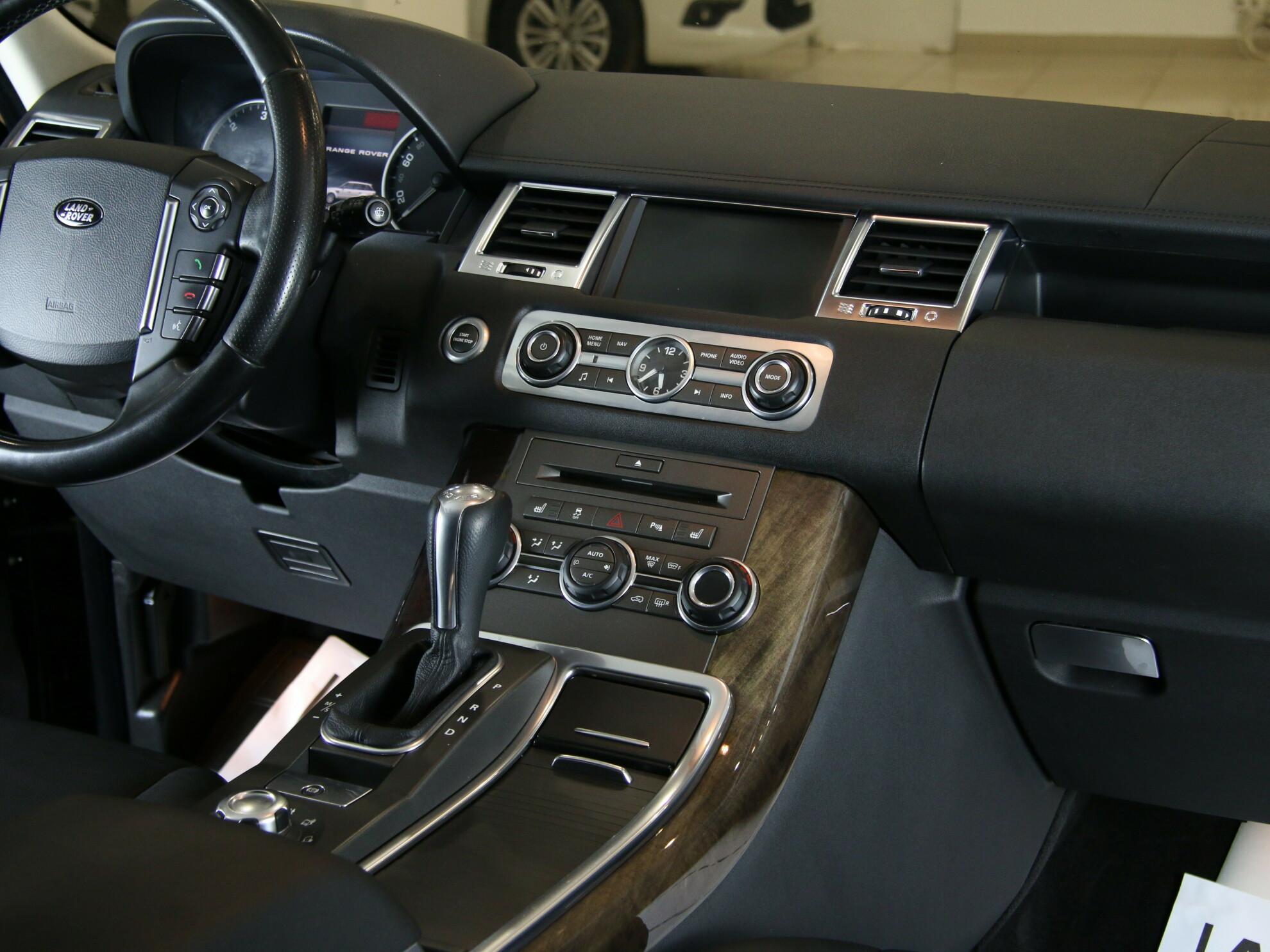фото автомобиля 12
