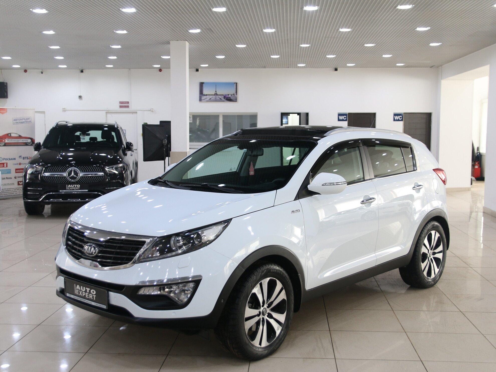 фото автомобиля 0