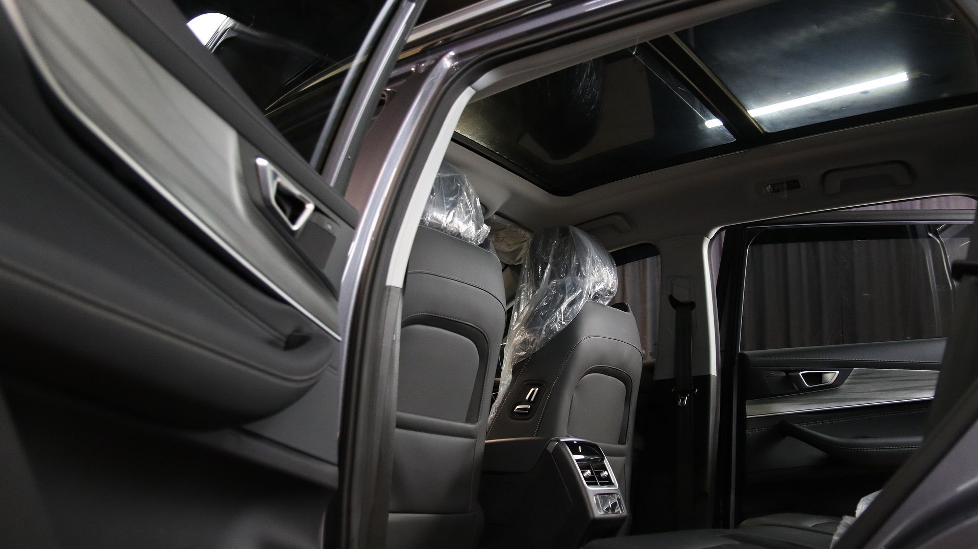 фото автомобиля 11