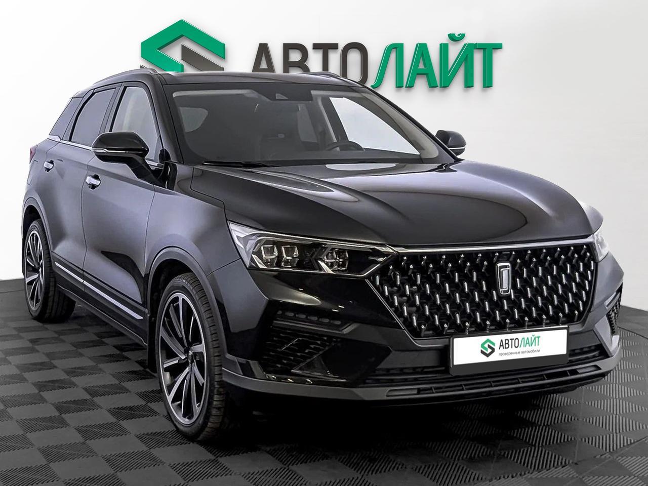 фото автомобиля 2