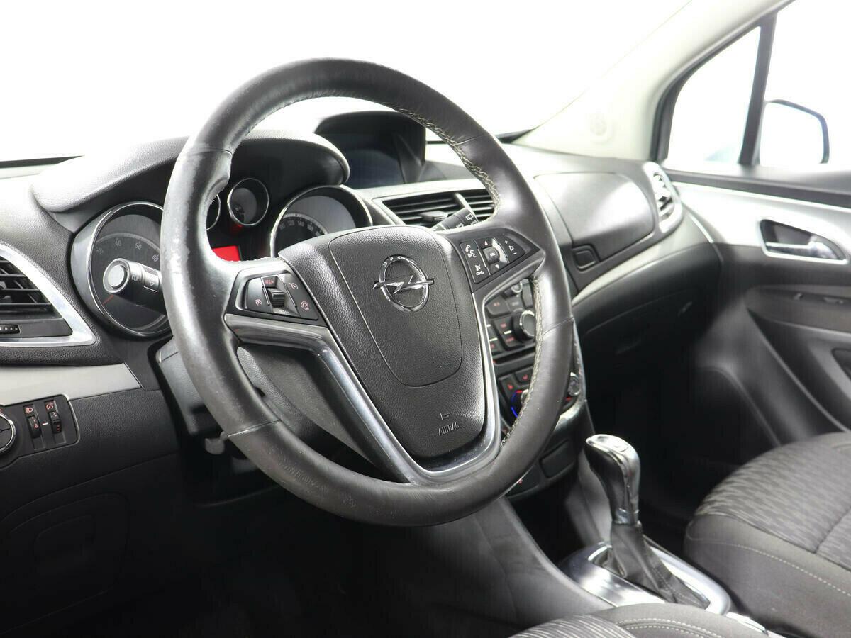 фото автомобиля 7