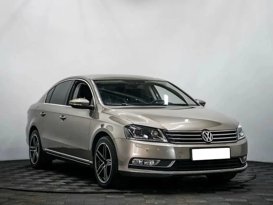 «Авто на Неве»