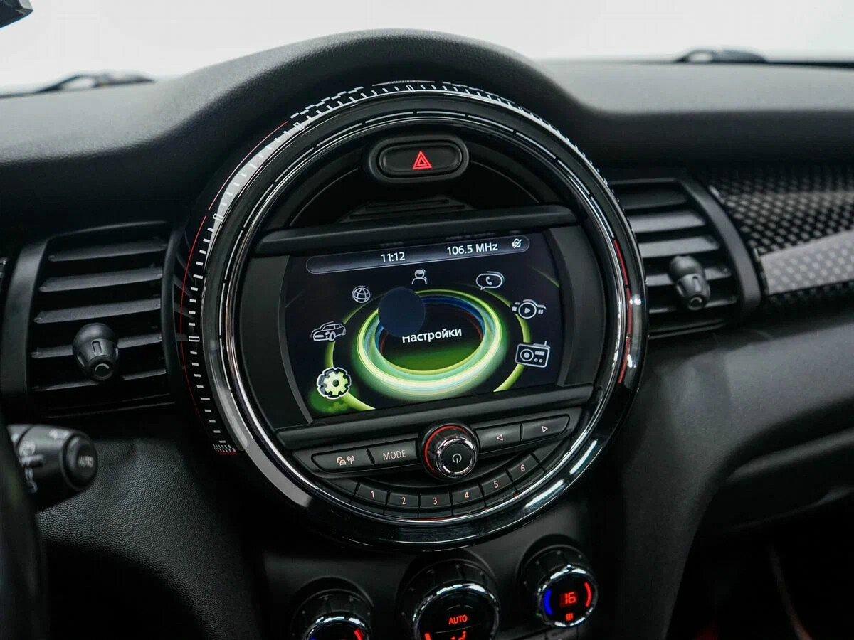 фото автомобиля 12