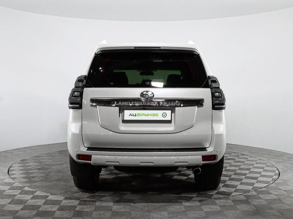 фото автомобиля 5