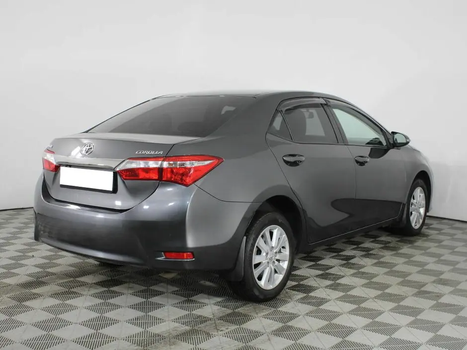 «Авто на Неве»