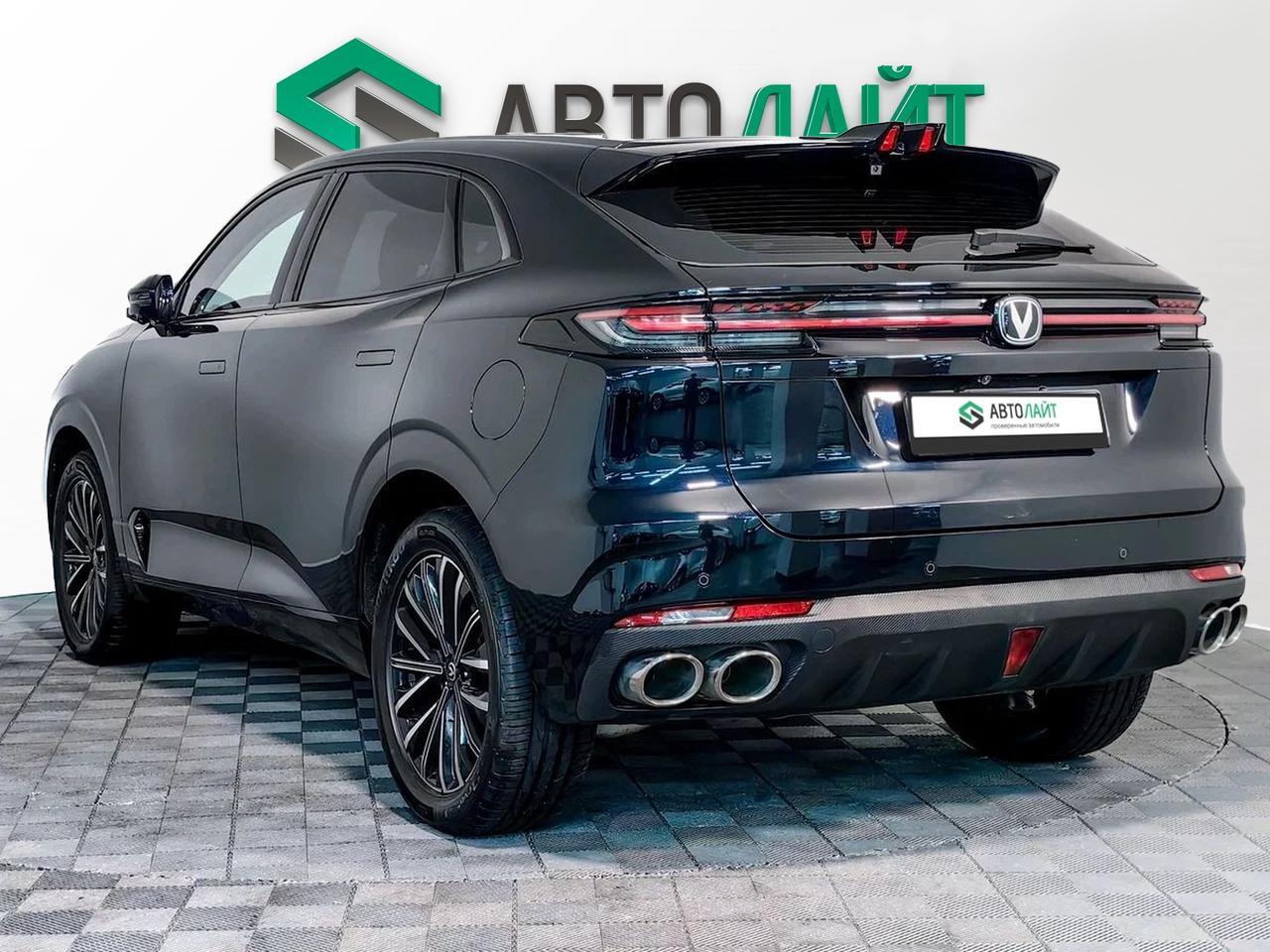 фото автомобиля 3