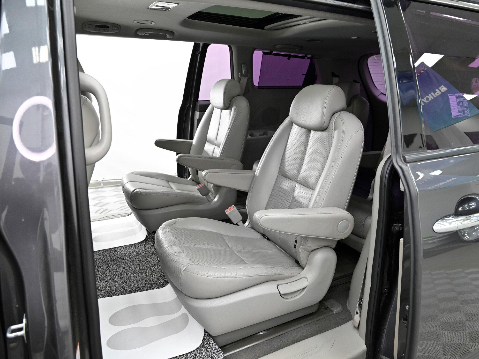 фото автомобиля 5