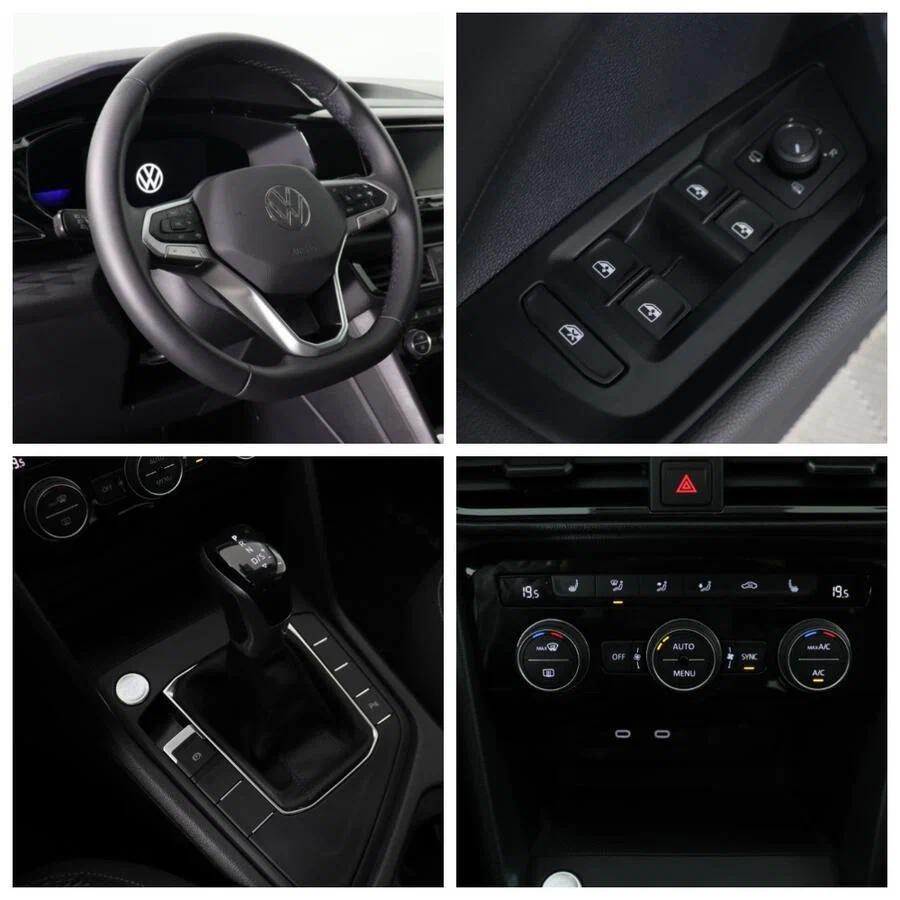 фото автомобиля 7