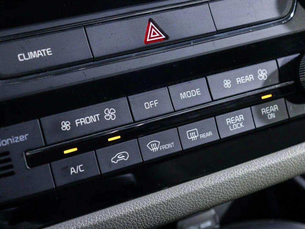 фото автомобиля 11
