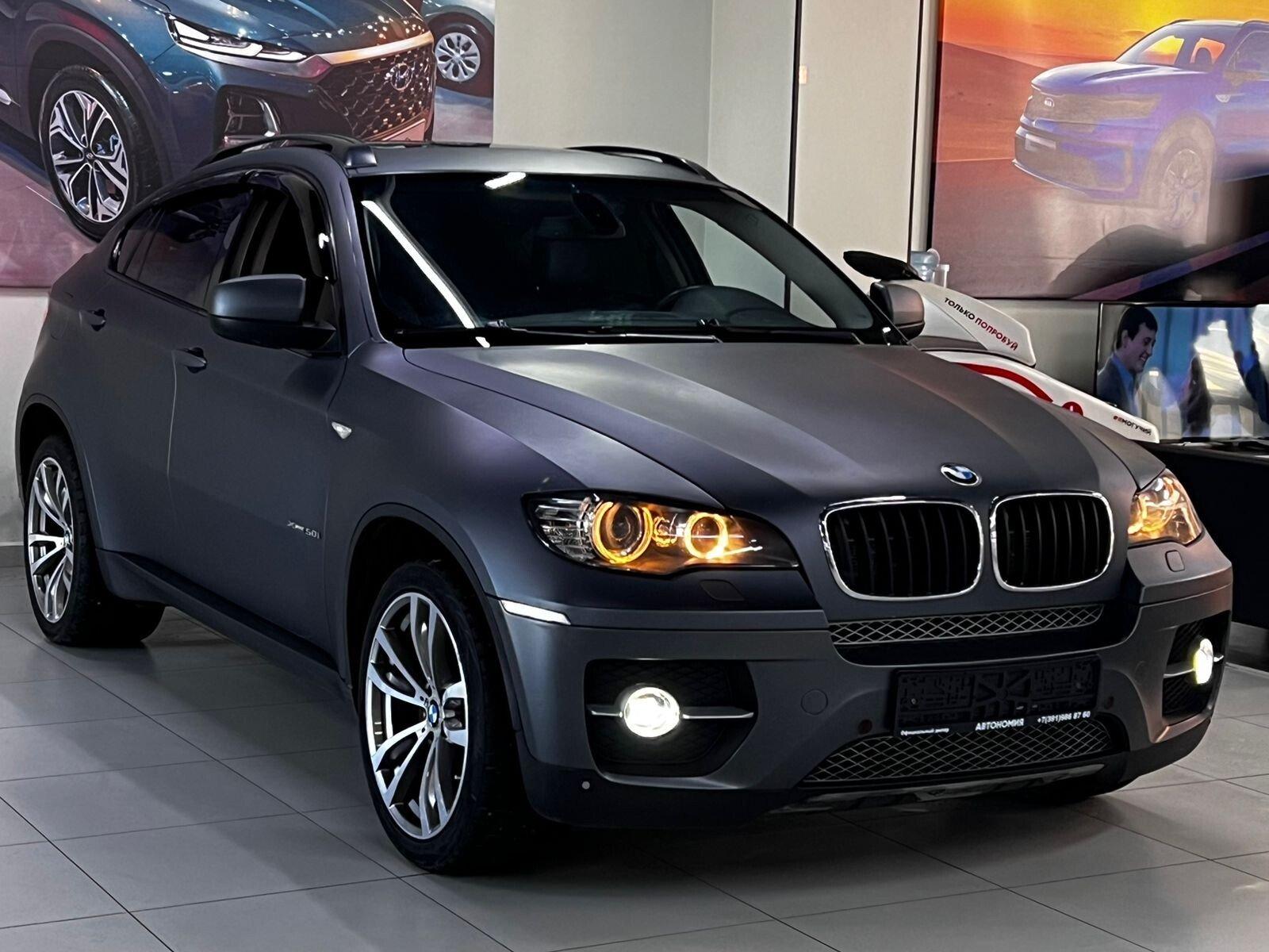 фото автомобиля 2