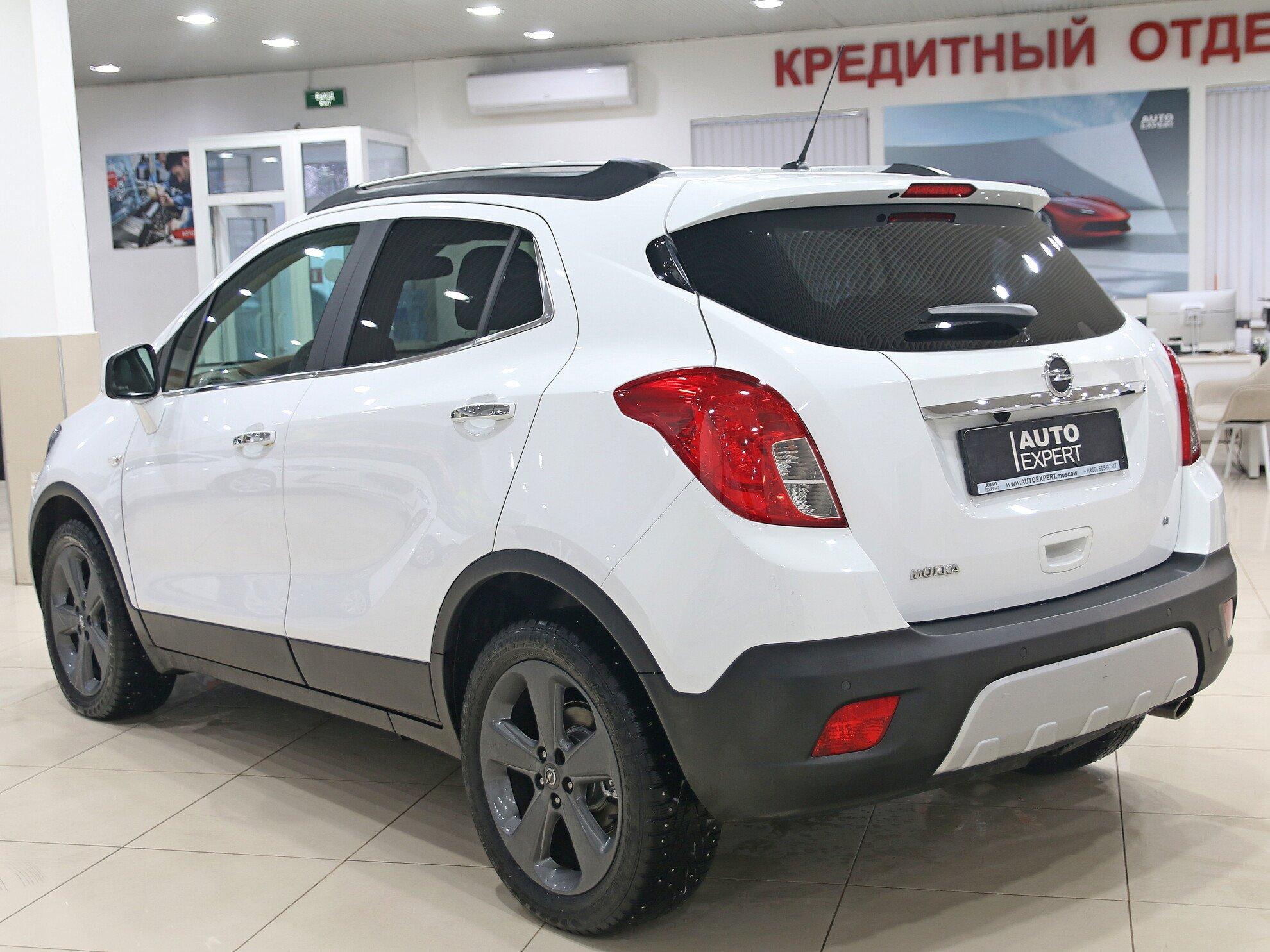 фото автомобиля 3