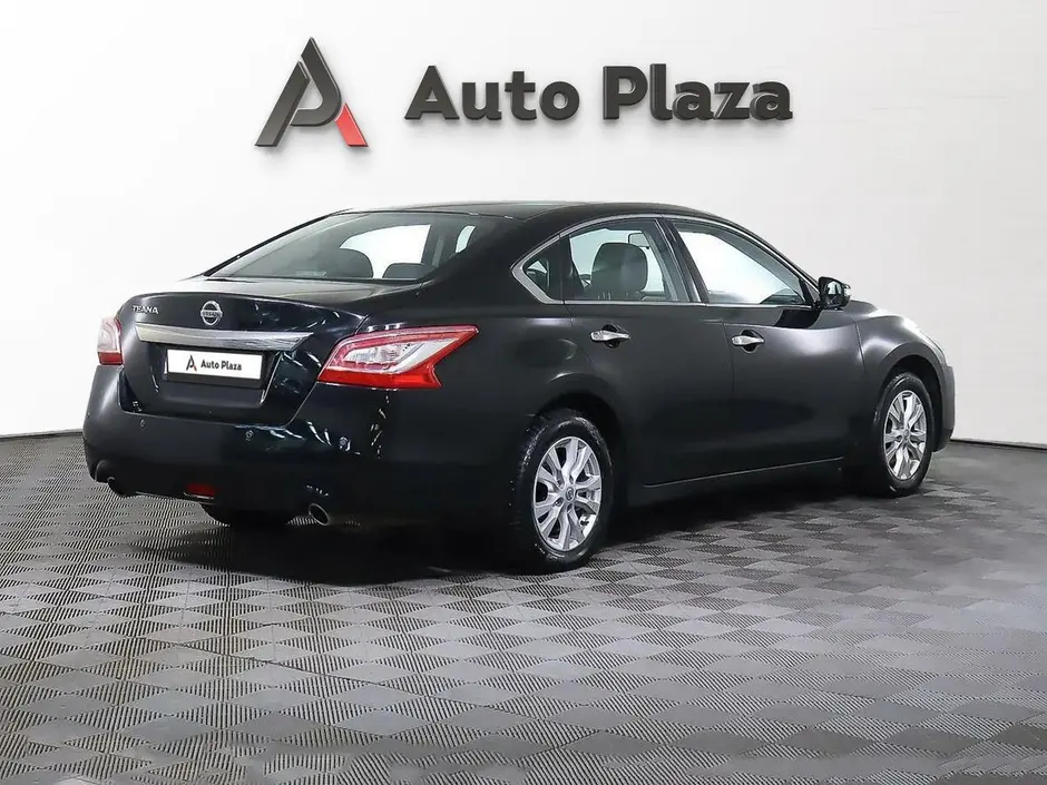 AutoPlaza
