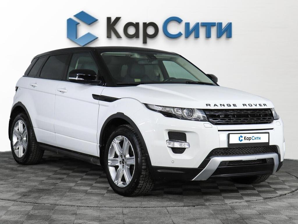 фото автомобиля 2