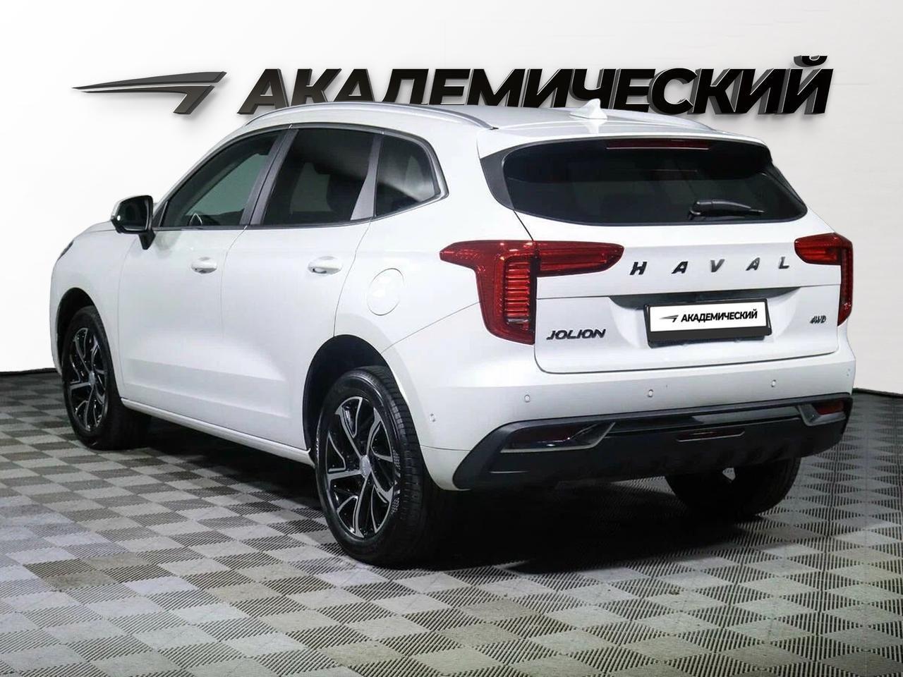 фото автомобиля 3