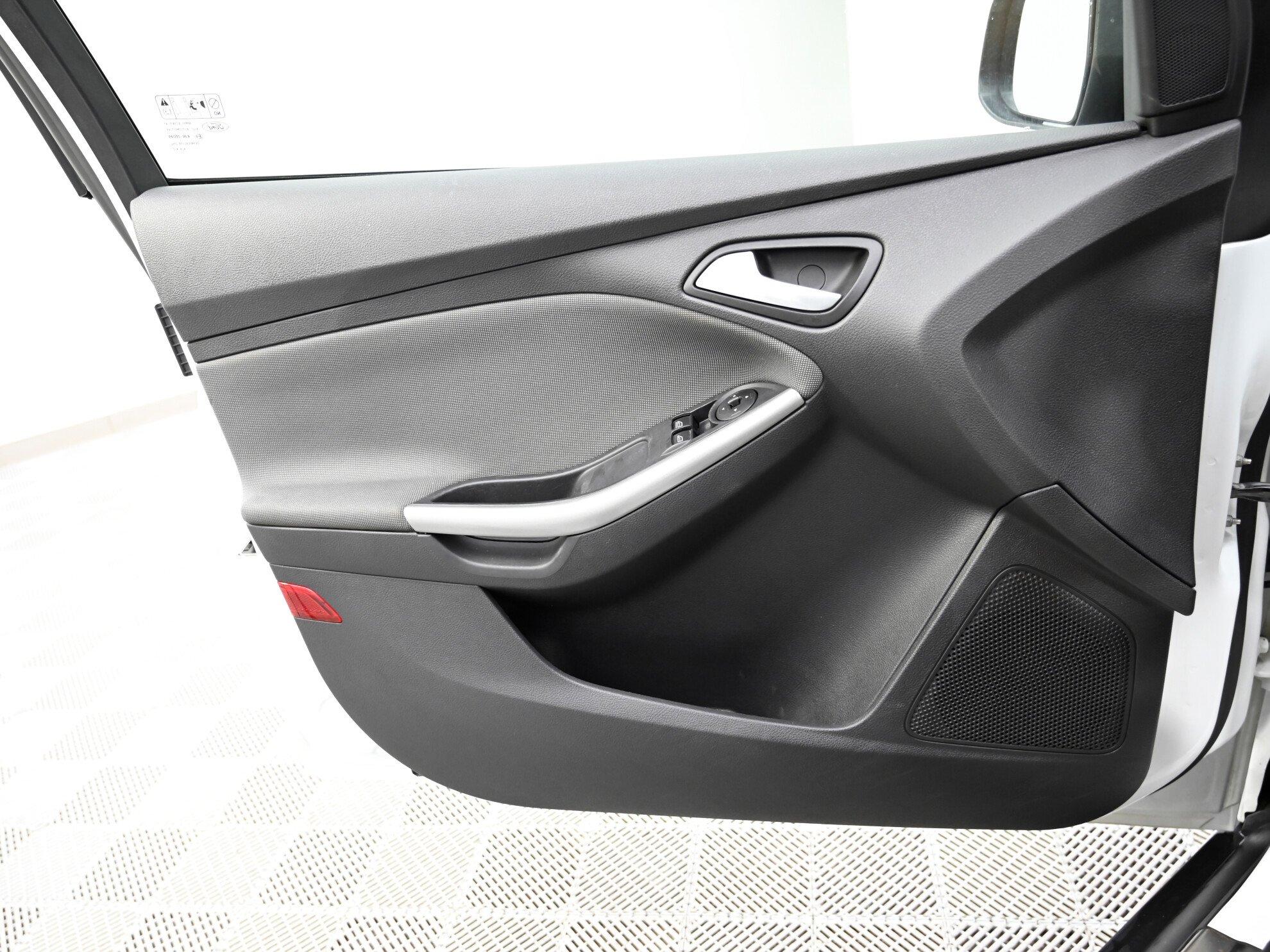 фото автомобиля 11