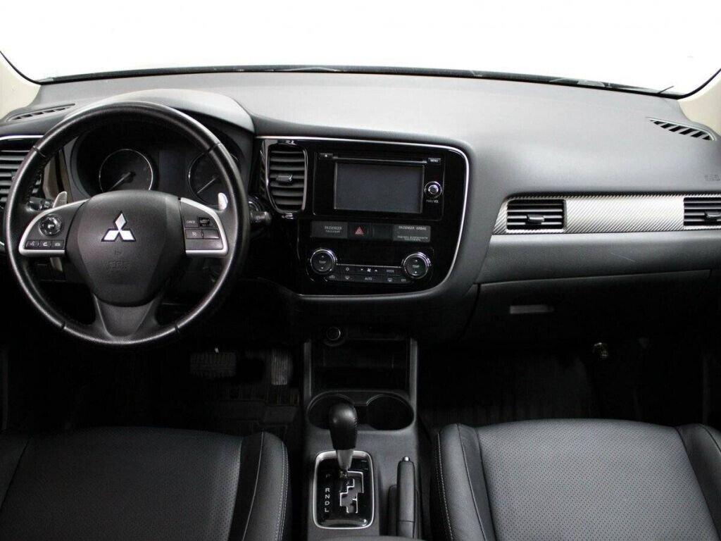 фото автомобиля 5