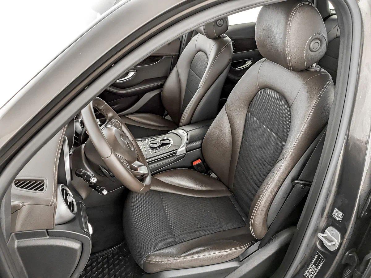 фото автомобиля 7