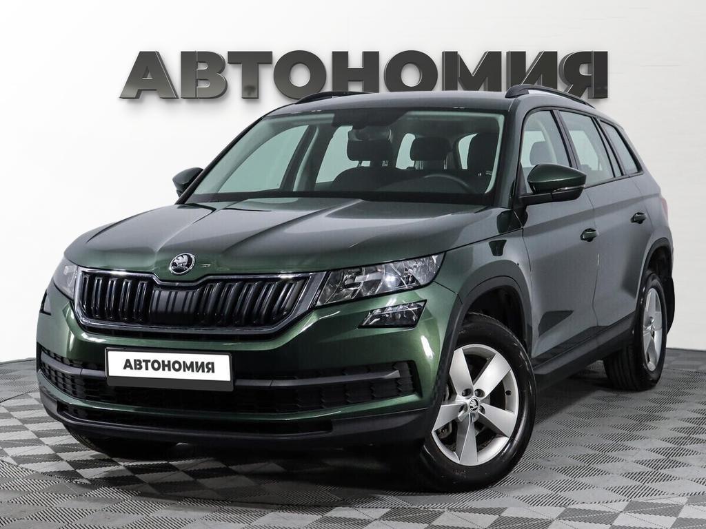 фото автомобиля 0