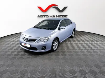 «Авто на Неве»