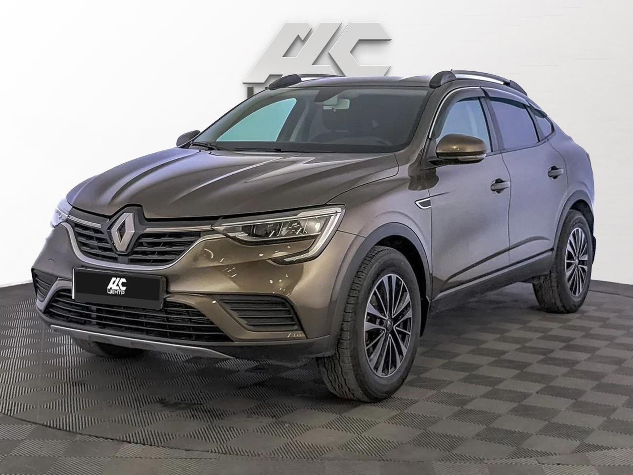фото автомобиля 0