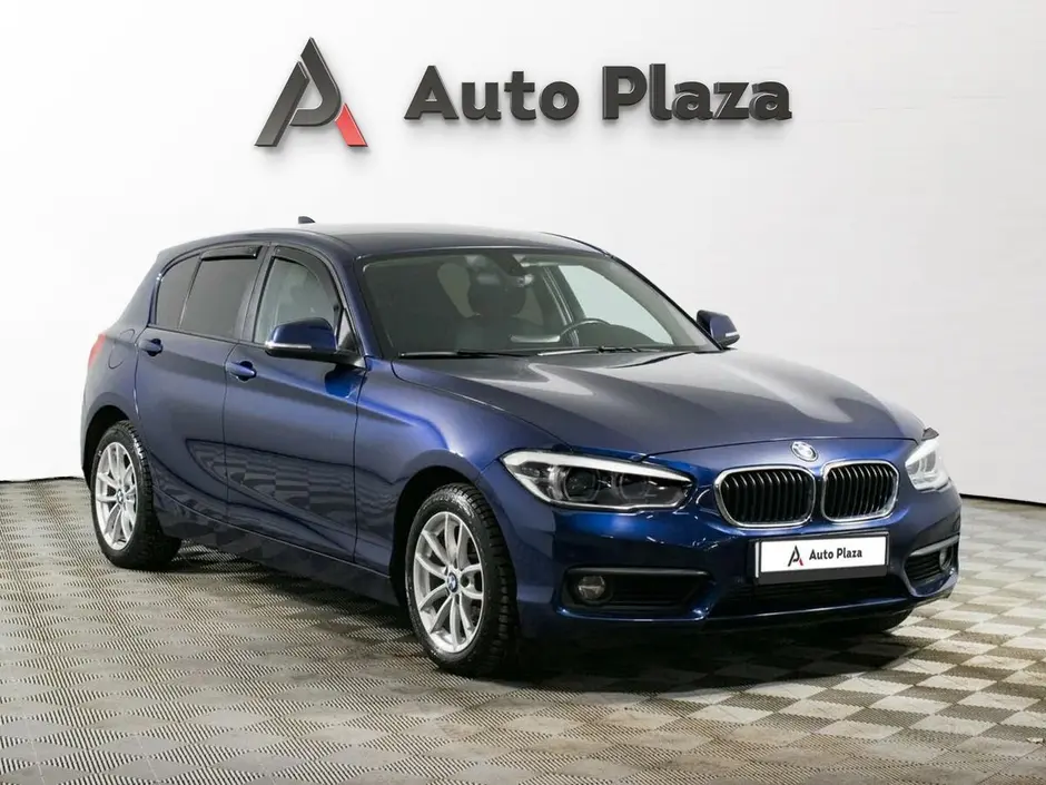 AutoPlaza