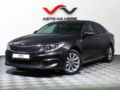 «Авто на Неве»