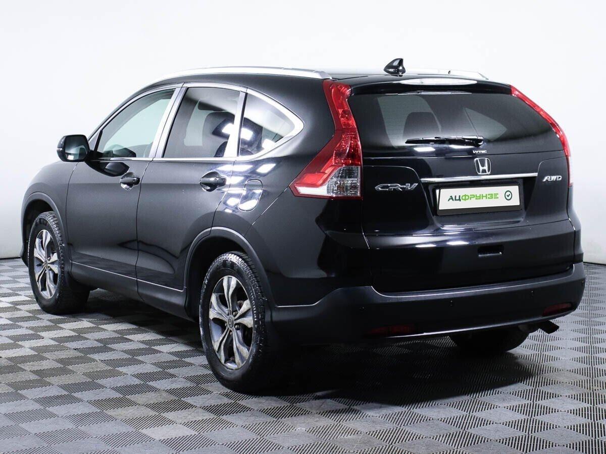 фото автомобиля 5