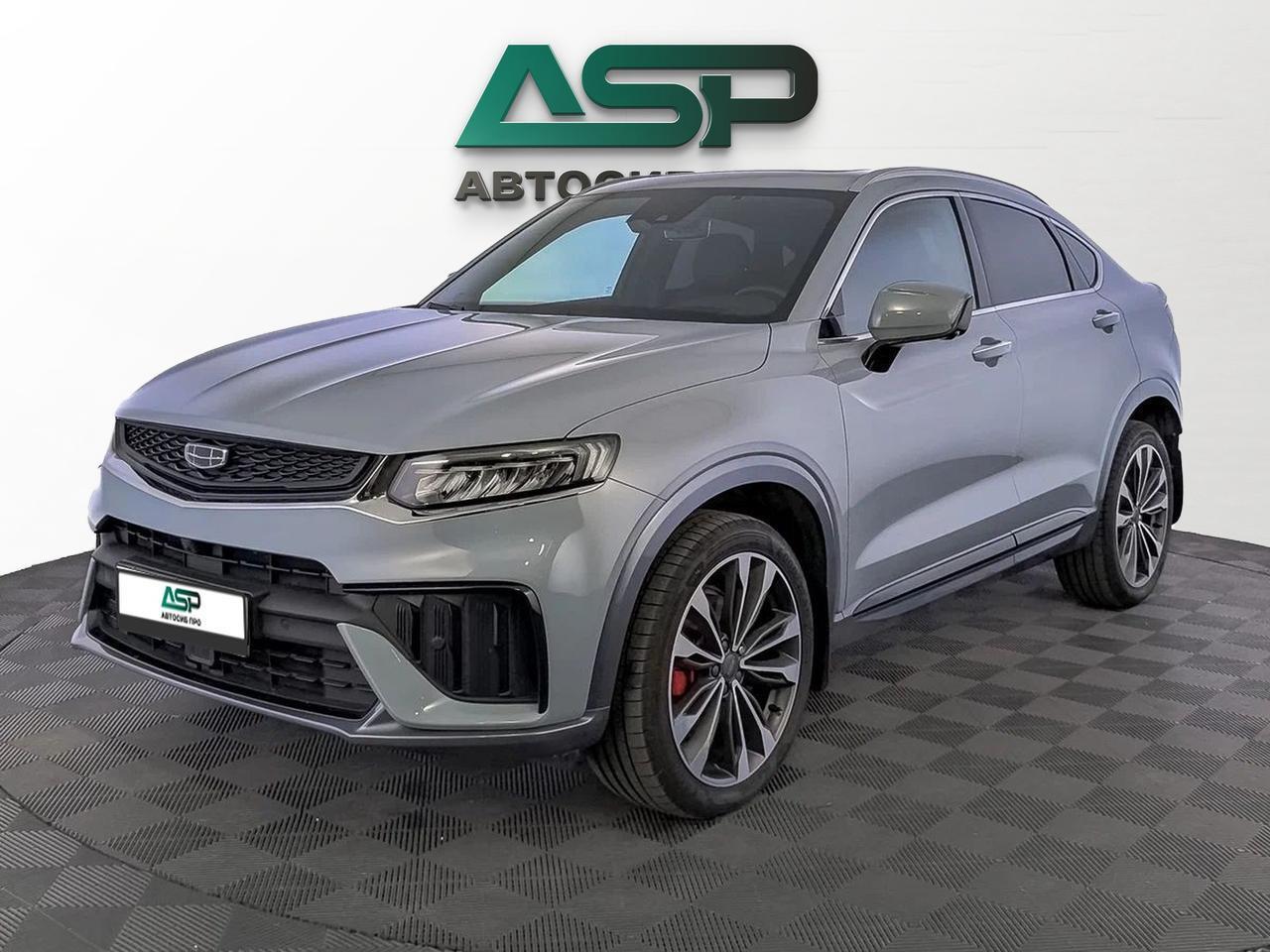 фото автомобиля 0