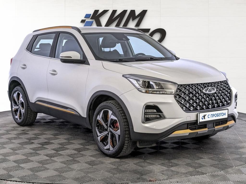 фото автомобиля 2