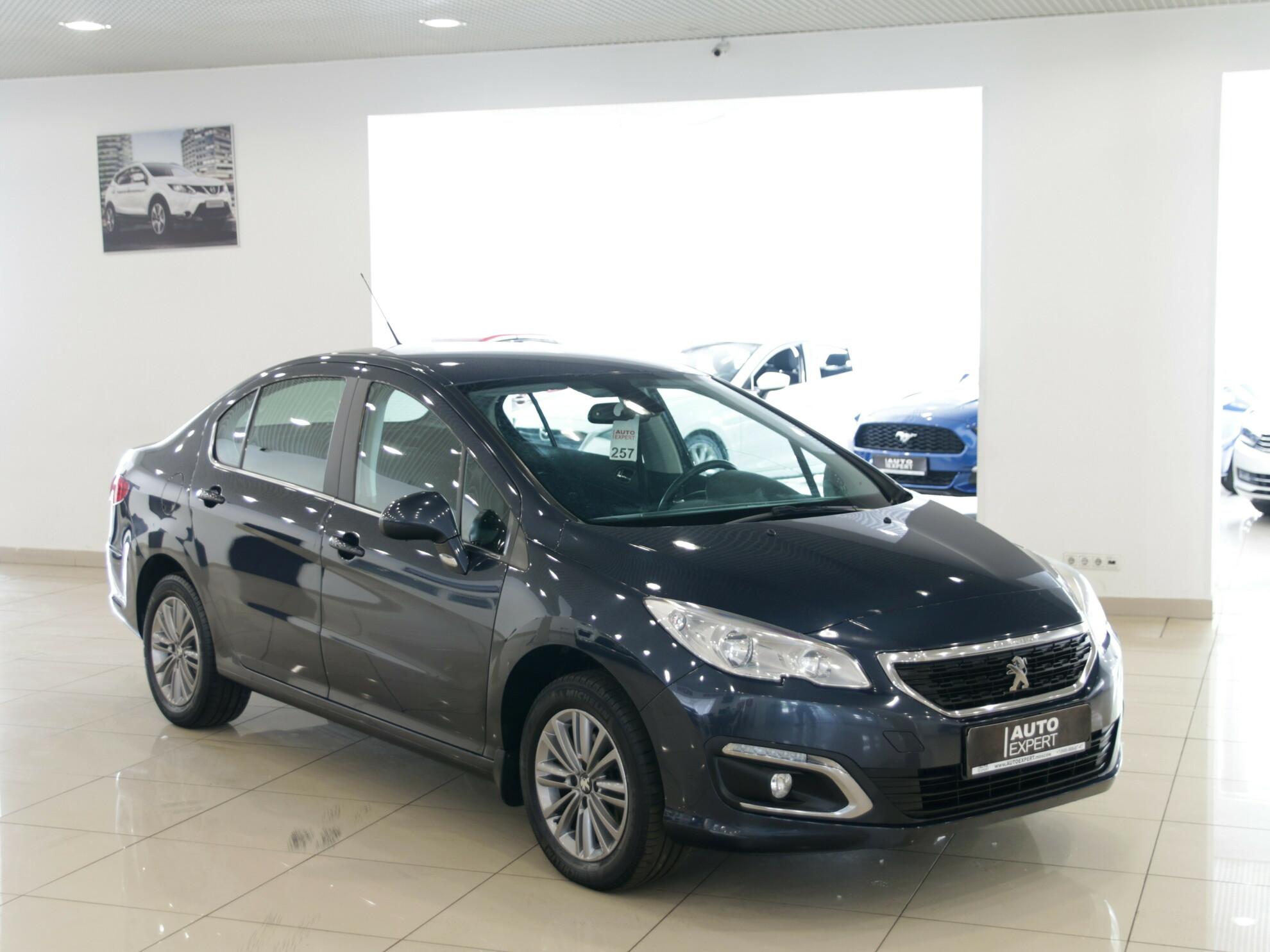 фото автомобиля 2