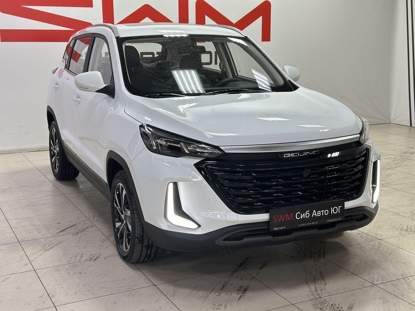 фото автомобиля 2