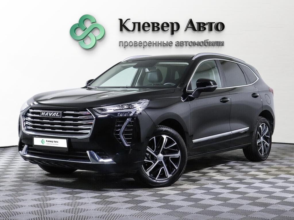 фото автомобиля 0