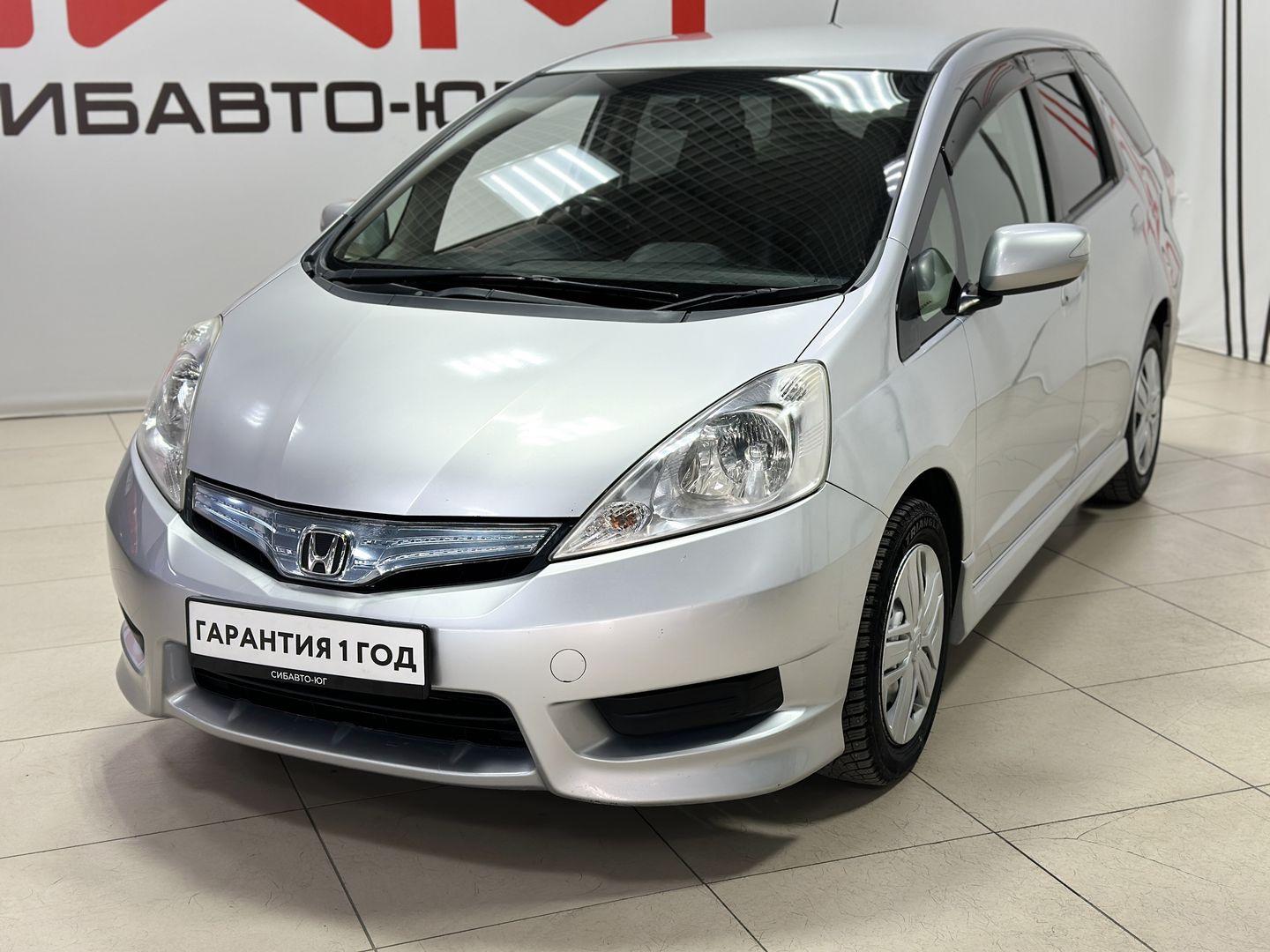 фото автомобиля 0