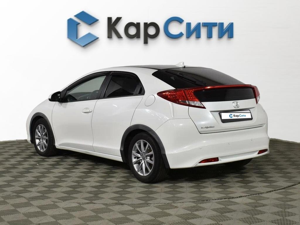 фото автомобиля 3