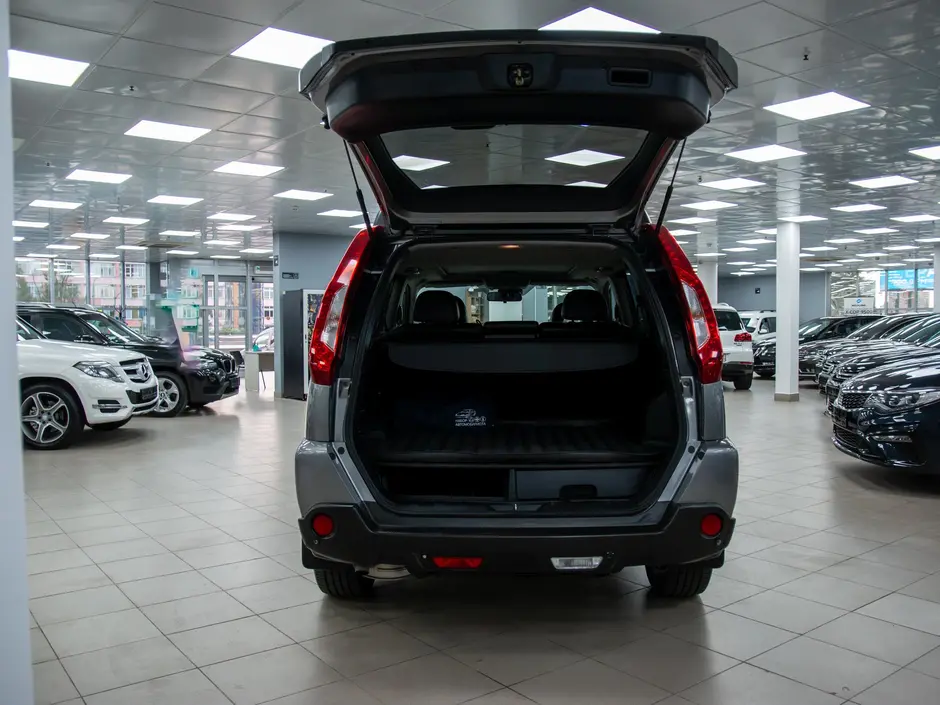 AutoPlaza