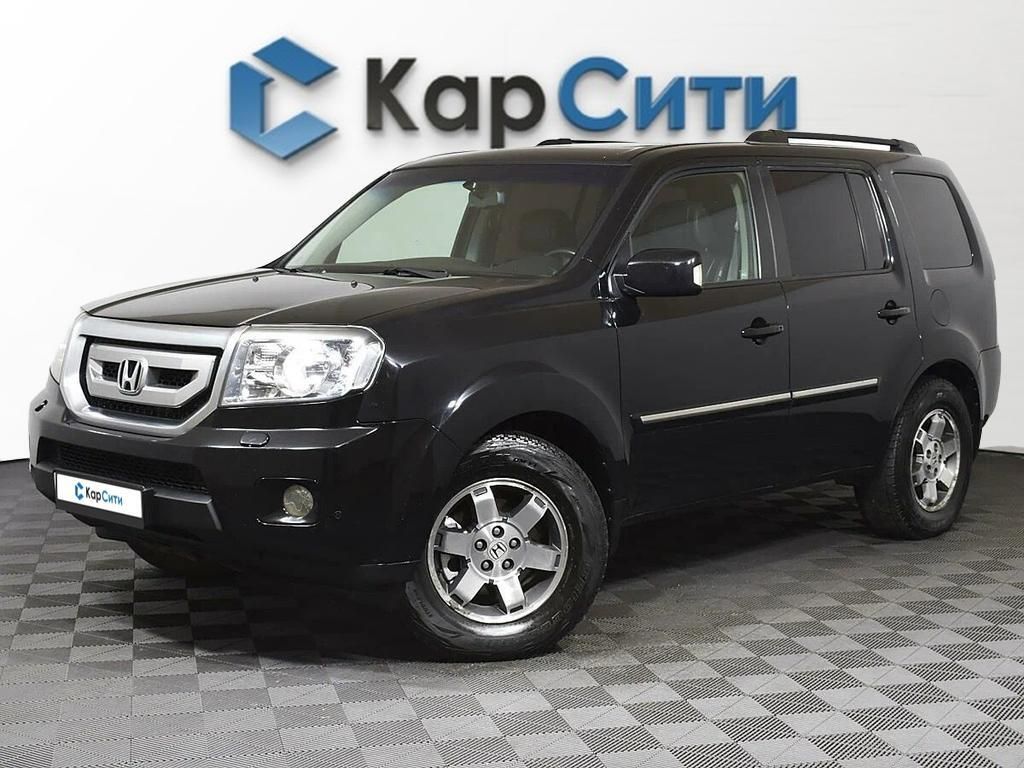 фото автомобиля 0