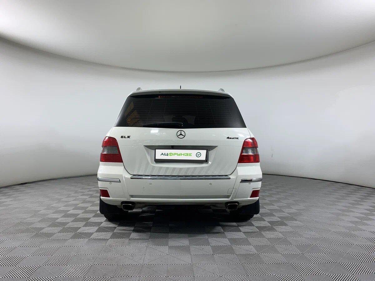 фото автомобиля 5