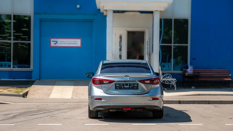 AutoPlaza